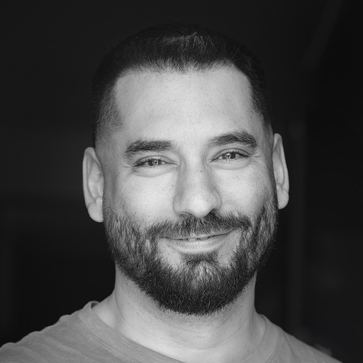 Martin Danielsson