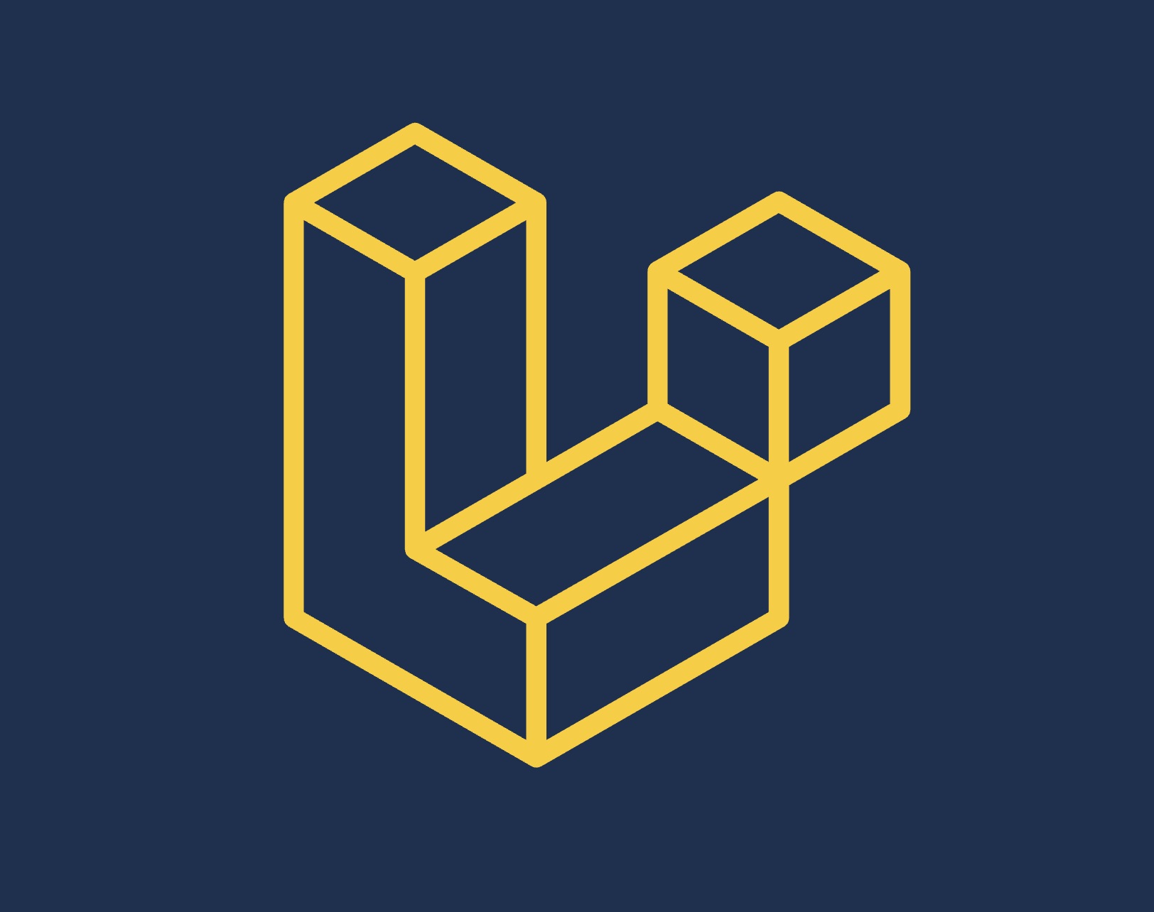 Laravel Sweden