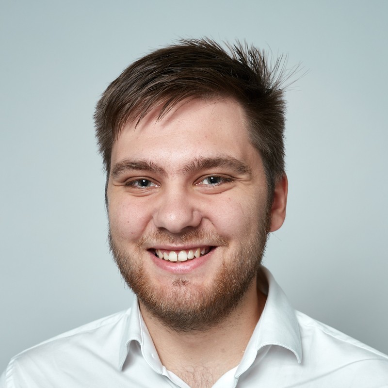 Tommie Lagerroos